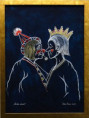 /products/viktor-preiss-sasek-a-kral-original/